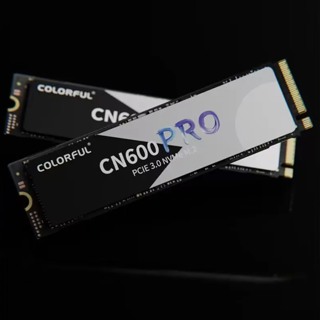 CN600-256GB-PRO-3