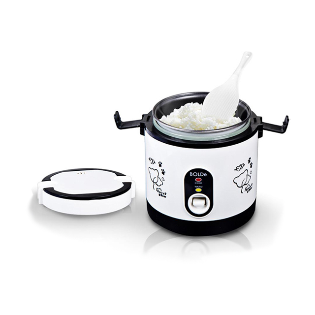 COOK-TITANIUM-ECO-B-2