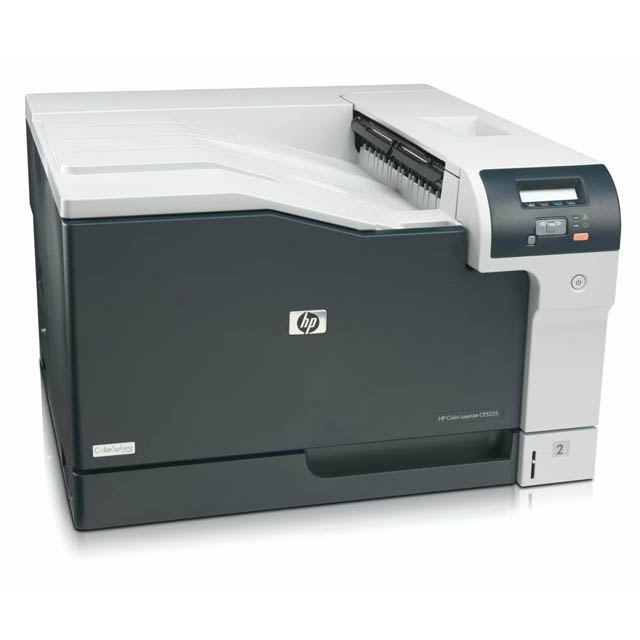 CP5225dn-2