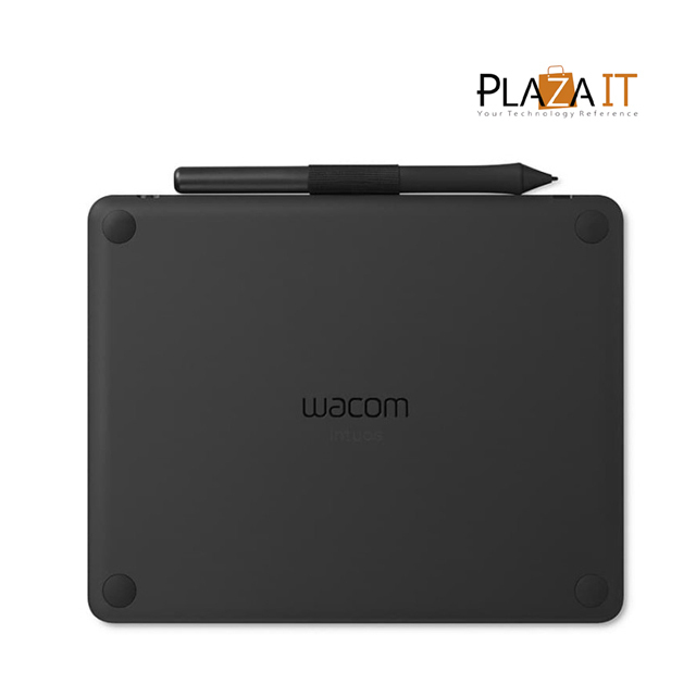 CTL-4100WLK0-C-1