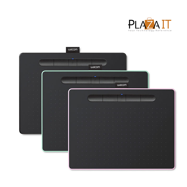 CTL-4100WLP0-C
