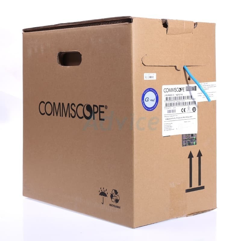 Cable-Commscope-UTP-CAT-6E-305m-Blue-2