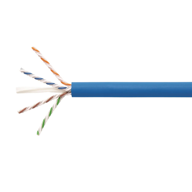 Cable-Commscope-UTP-CAT-6E-305m-Blue-3