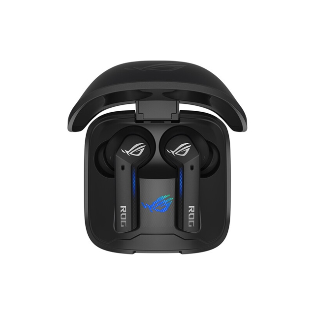 Cetra-True-Wireless-1