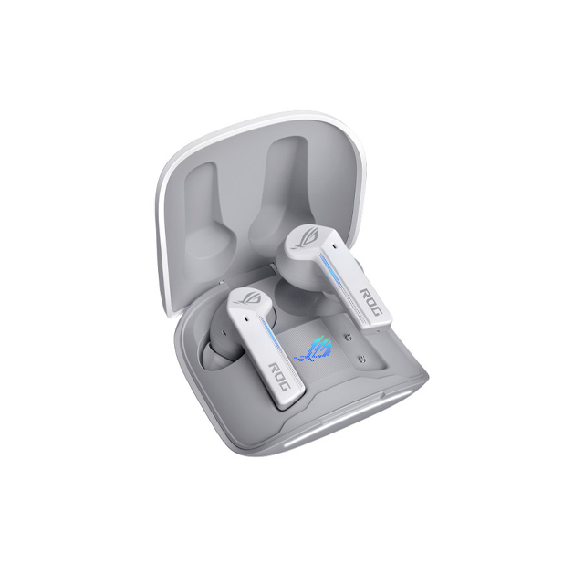 Cetra-True-Wireless-2