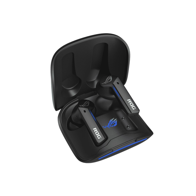 Cetra-True-Wireless-3