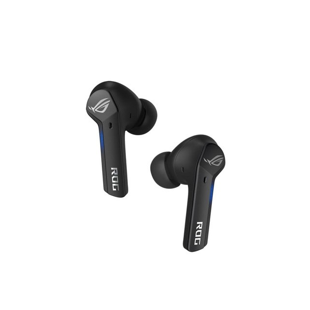 Cetra-True-Wireless-4