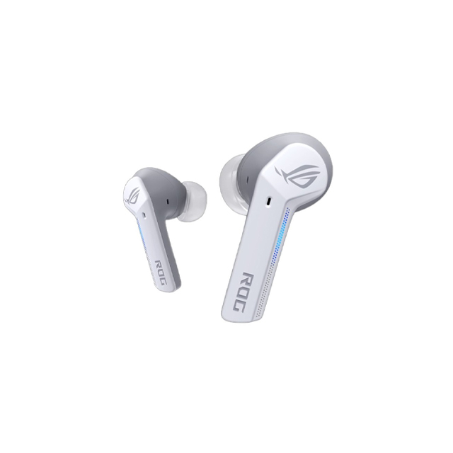Cetra-True-Wireless-5