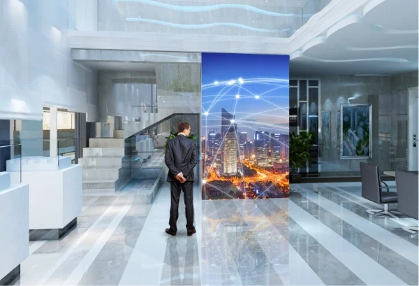 Corporate-Experience-1