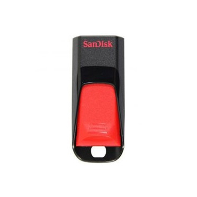Cruzer-Edge-32GB