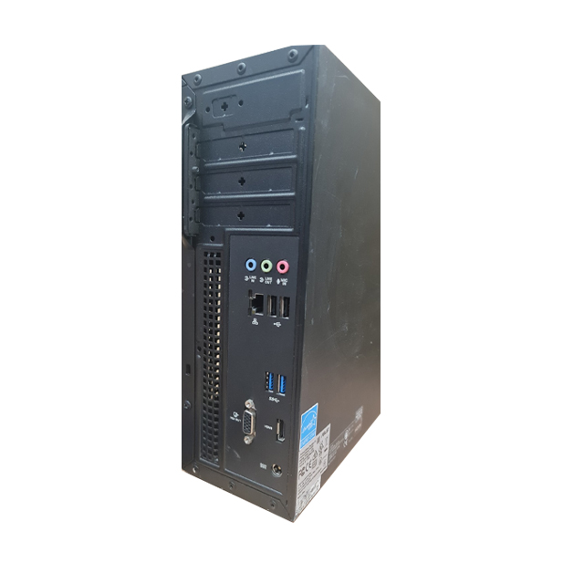 D320SF-I361000904-3