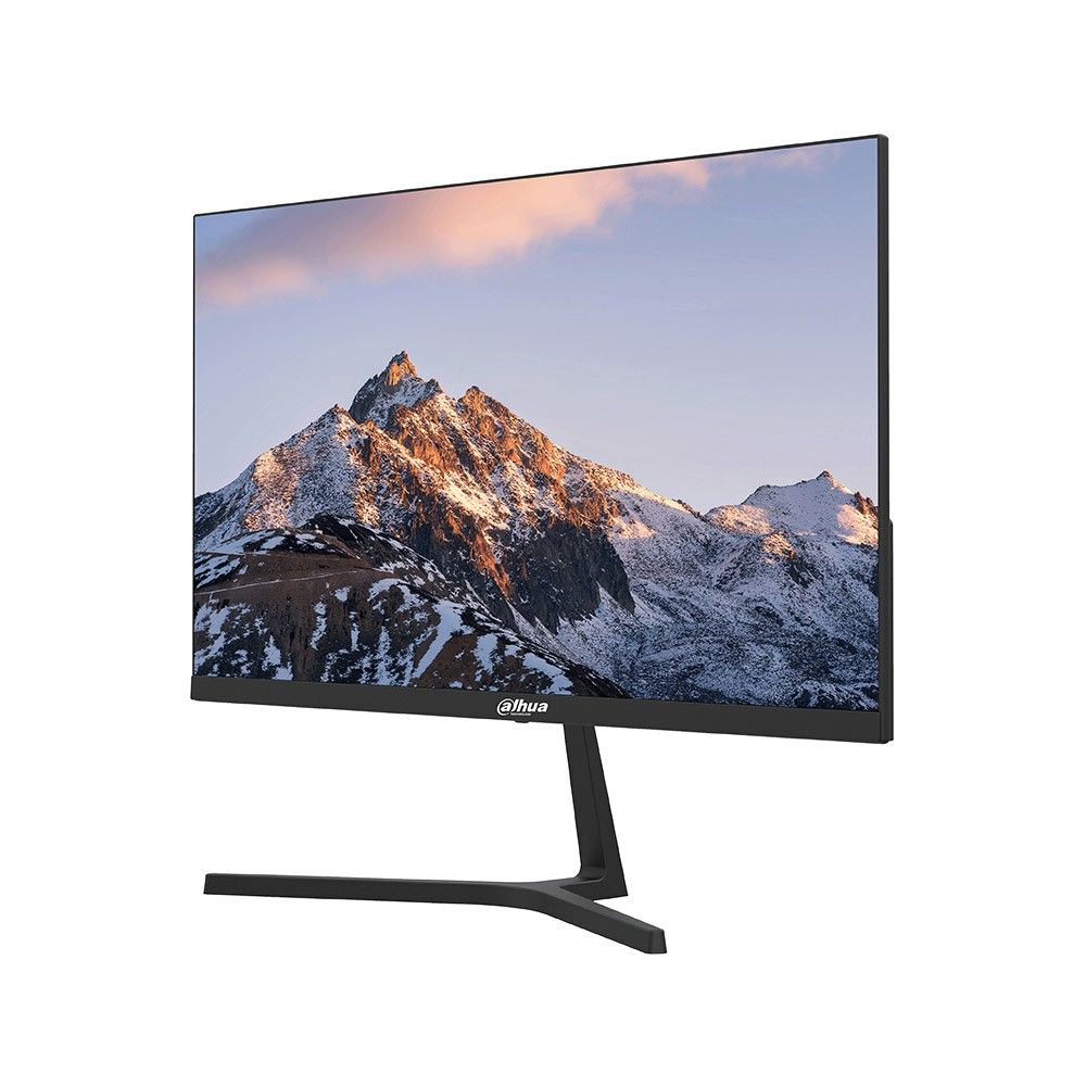DAHUA-MONITOR-LM22-B200S-1-1