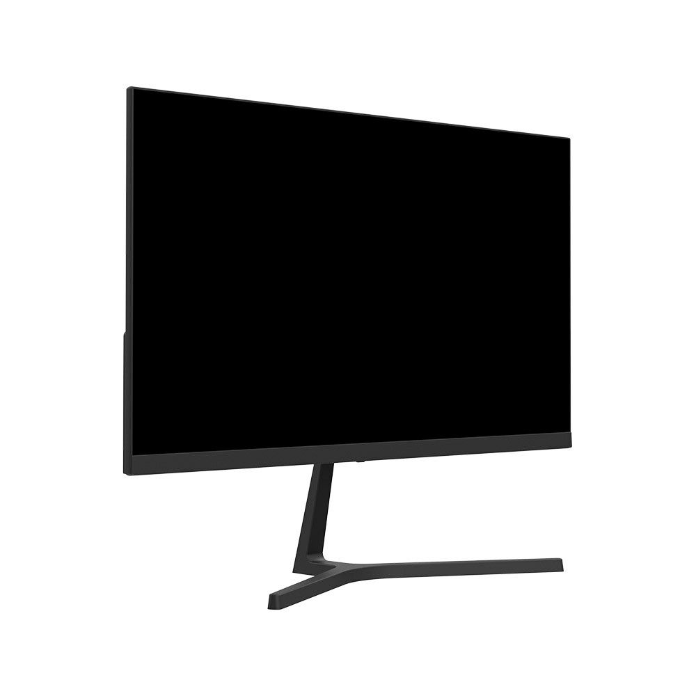 DAHUA-MONITOR-LM22-B200S-2-1