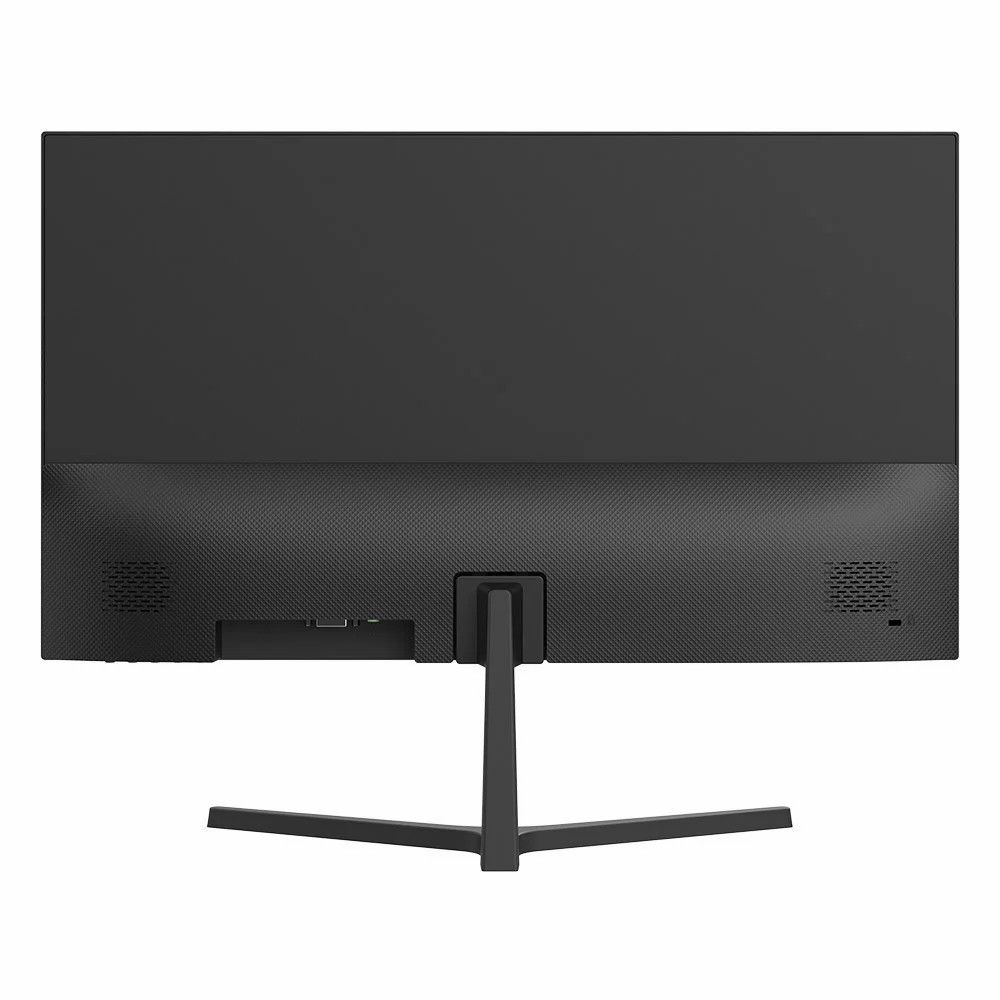 DAHUA-MONITOR-LM22-B200S-3