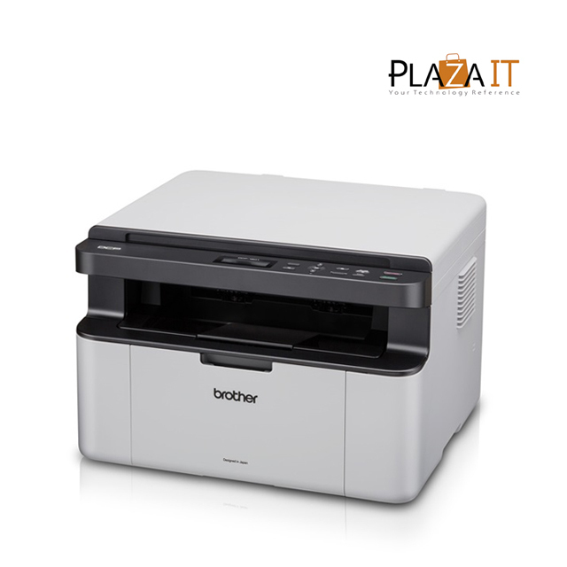 DCP-1601-c