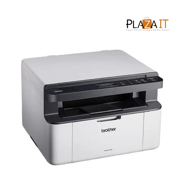 DCP-1601-d