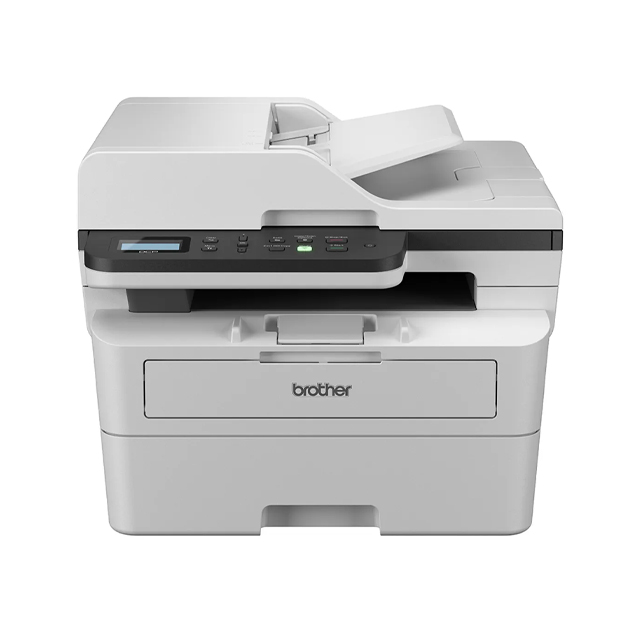 DCP-B7640DW-1