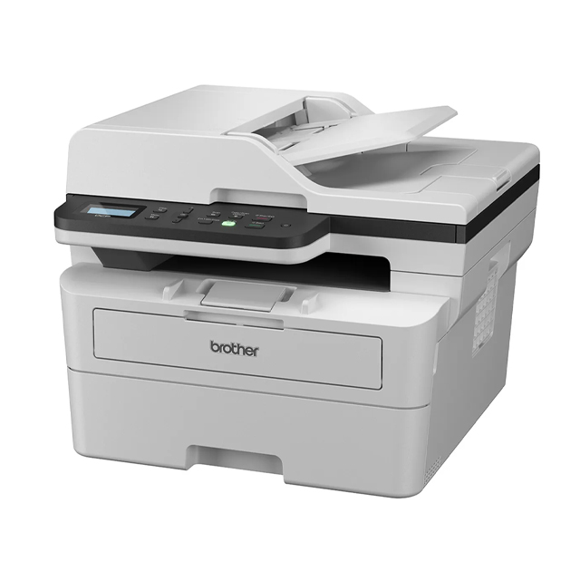DCP-B7640DW-2