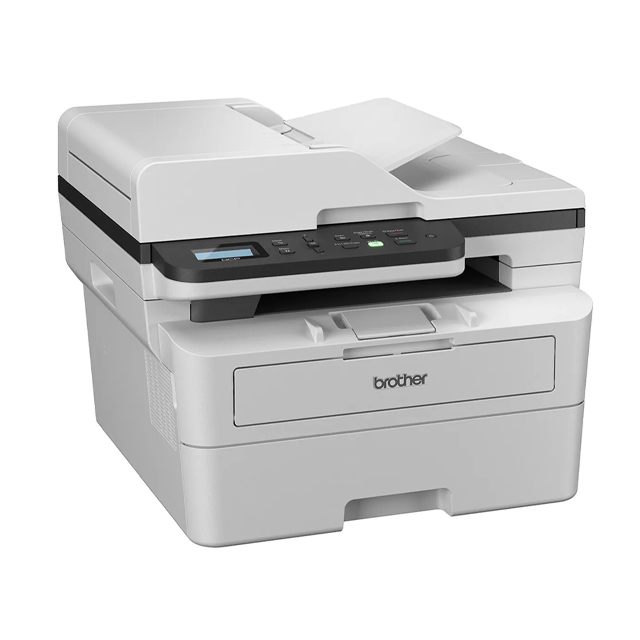 DCP-B7640DW-3