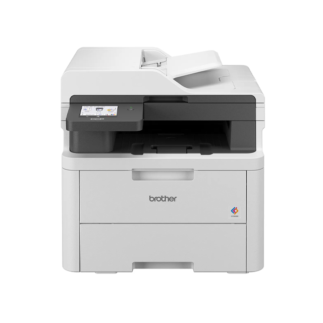 DCP-L3560CDW-1