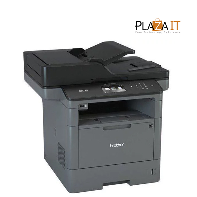DCP-L5600DN-b