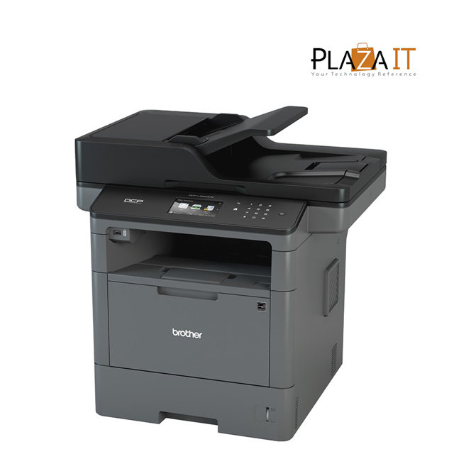 DCP-L5600DN-c
