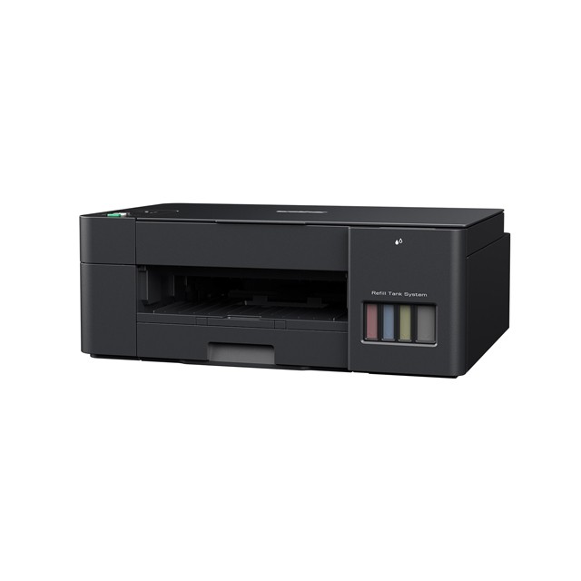 DCP-T220-1