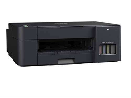 DCP-T220-2