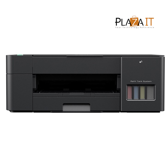 DCP-T220