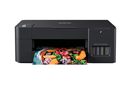DCP-T420W-1-1