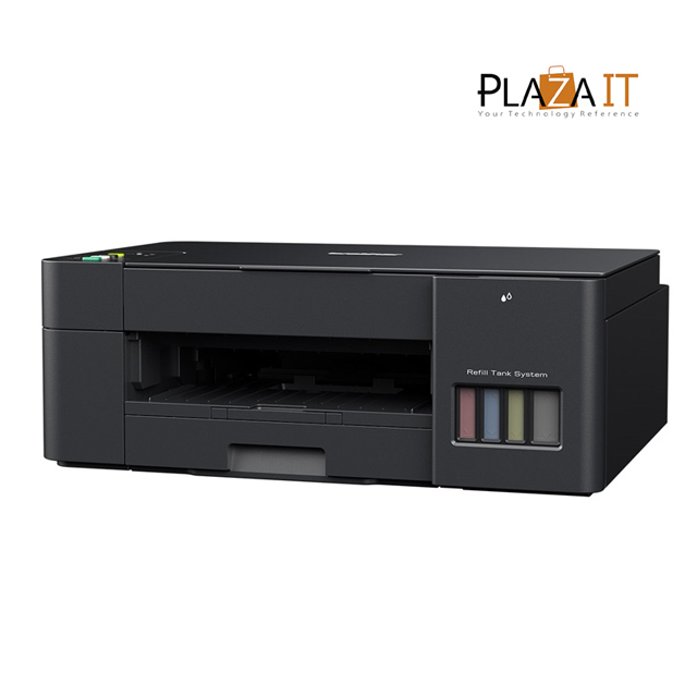 DCP-T420W-1