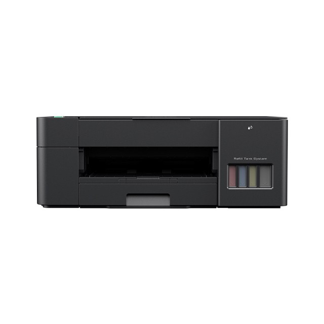 DCP-T420W-2