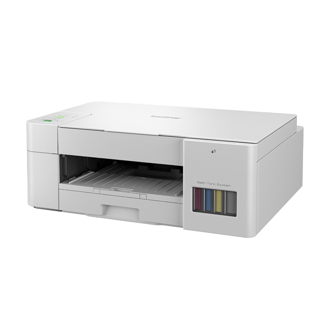 DCP-T426W-2