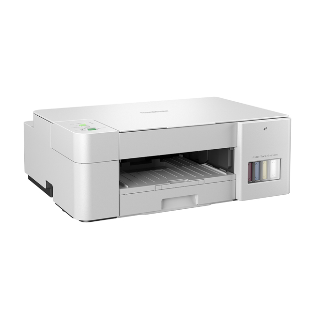 DCP-T426W-3