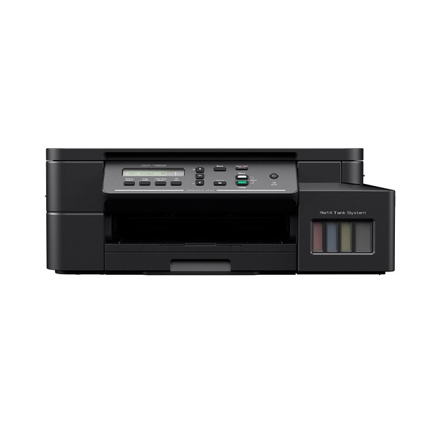 DCP-T520W-1-1