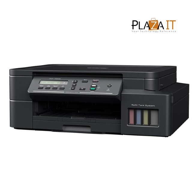 DCP-T520W-1
