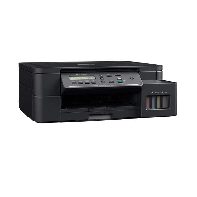DCP-T520W-2