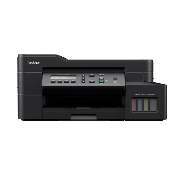 DCP-T720DW-1-1
