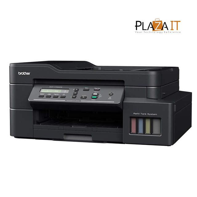 DCP-T720DW-1