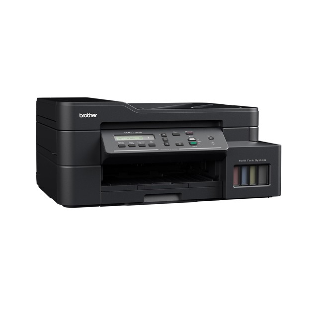 DCP-T720DW-2