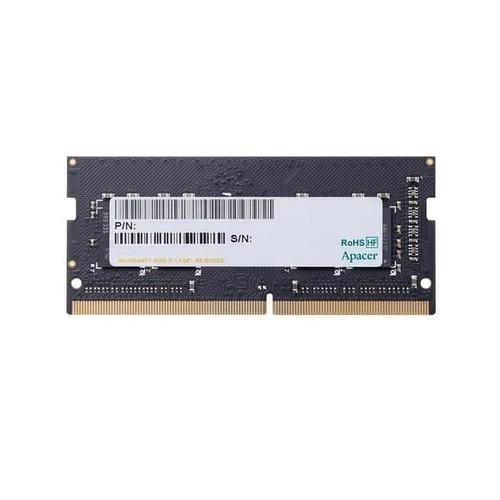 DDR4-3200-NB