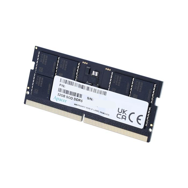 DDR5-5600-NB-1