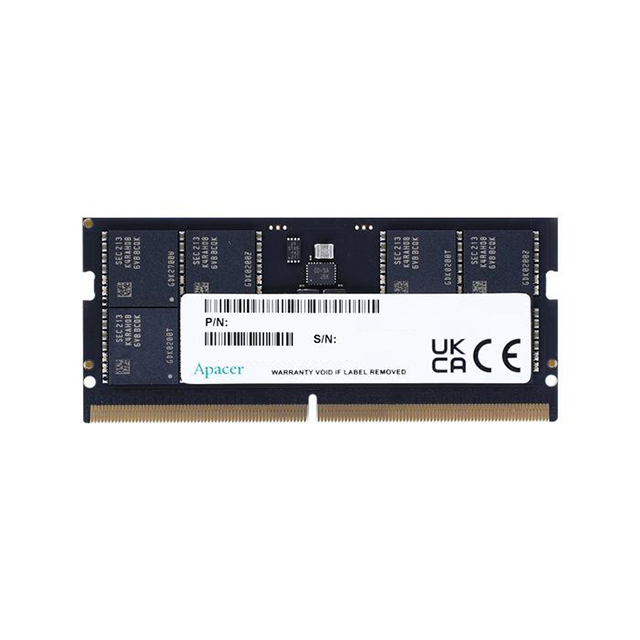 DDR5-5600-NB-2
