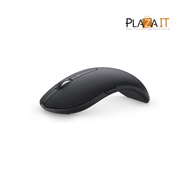 DELL-MOUSE-PREMIER-WIRELESS-WM527-BK-1