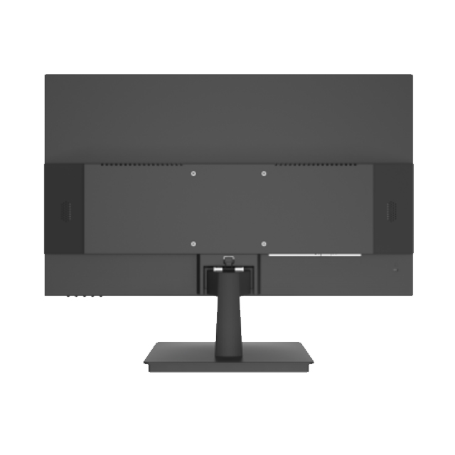 DHI-LM24-H200-2