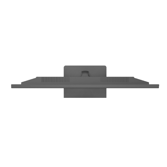 DHI-LM24-H200-5