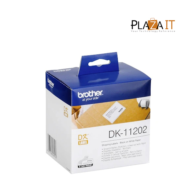 DK-11202-c