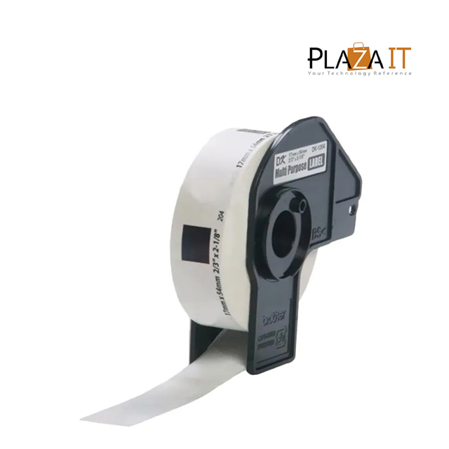 DK-11204-b