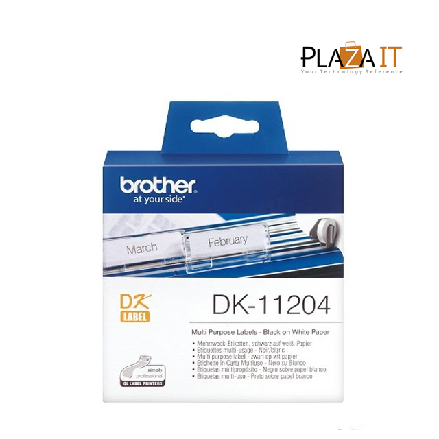 DK-11204-c