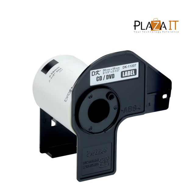 DK-11207-b